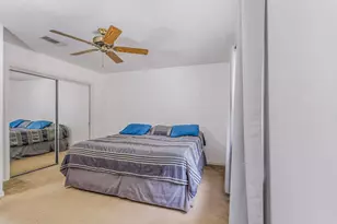 4770 Yacht Harbor Dr, Pensacola, FL 32514 - Photo 31