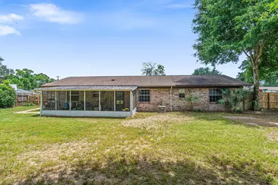 4770 Yacht Harbor Drive, Pensacola, FL 32514 - Photo 39