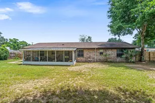 4770 Yacht Harbor Dr, Pensacola, FL 32514 - Photo 39