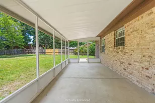 4770 Yacht Harbor Dr, Pensacola, FL 32514 - Photo 35
