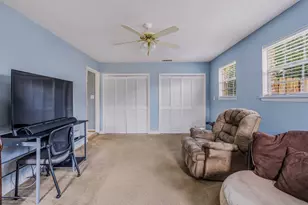 4770 Yacht Harbor Dr, Pensacola, FL 32514 - Photo 15