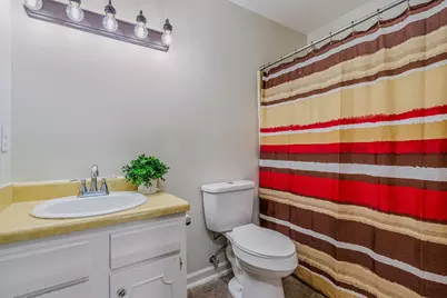 4770 Yacht Harbor Drive, Pensacola, FL 32514 - Photo 25