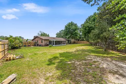 4770 Yacht Harbor Drive, Pensacola, FL 32514 - Photo 41