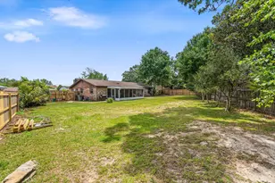 4770 Yacht Harbor Dr, Pensacola, FL 32514 - Photo 41