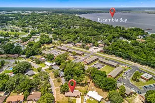 4770 Yacht Harbor Dr, Pensacola, FL 32514 - Photo 45