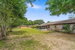 4770 Yacht Harbor Dr, Pensacola, FL 32514 - Photo 43