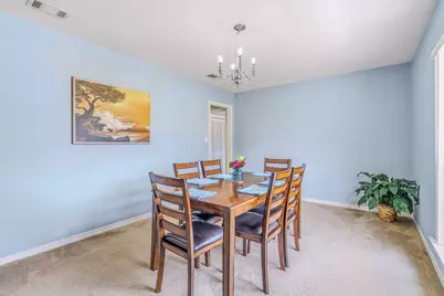 4770 Yacht Harbor Drive, Pensacola, FL 32514 - Photo 3