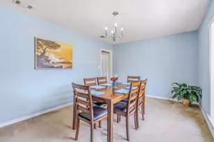 4770 Yacht Harbor Dr, Pensacola, FL 32514 - Photo 3