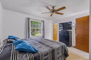 4770 Yacht Harbor Dr, Pensacola, FL 32514 - Photo 29