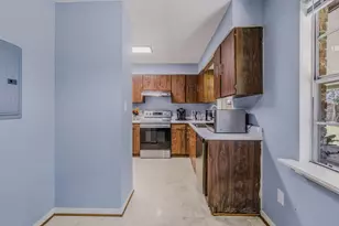 4770 Yacht Harbor Dr, Pensacola, FL 32514 - Photo 11
