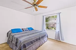 4770 Yacht Harbor Dr, Pensacola, FL 32514 - Photo 29