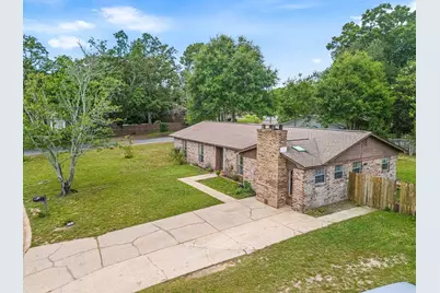 4770 Yacht Harbor Drive, Pensacola, FL 32514 - Photo 37