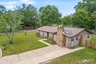 4770 Yacht Harbor Dr, Pensacola, FL 32514 - Photo 37
