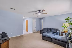 4770 Yacht Harbor Dr, Pensacola, FL 32514 - Photo 19