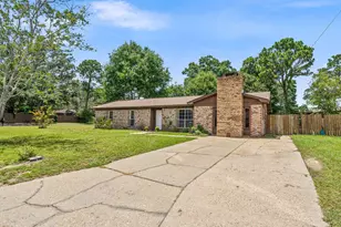 4770 Yacht Harbor Dr, Pensacola, FL 32514 - Photo 37