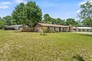 4770 Yacht Harbor Dr, Pensacola, FL 32514 - Photo 39