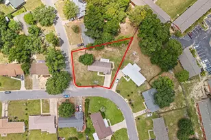 4770 Yacht Harbor Dr, Pensacola, FL 32514 - Photo 49