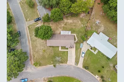 4770 Yacht Harbor Drive, Pensacola, FL 32514 - Photo 47