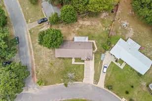 4770 Yacht Harbor Dr, Pensacola, FL 32514 - Photo 47