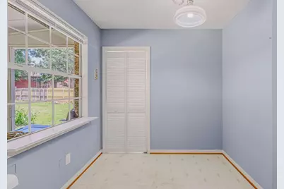 4770 Yacht Harbor Drive, Pensacola, FL 32514 - Photo 9
