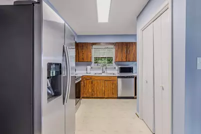 4770 Yacht Harbor Drive, Pensacola, FL 32514 - Photo 5