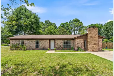 4770 Yacht Harbor Drive, Pensacola, FL 32514 - Photo 1