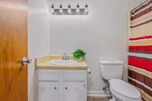 4770 Yacht Harbor Dr, Pensacola, FL 32514 - Photo 25