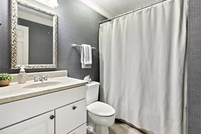 31 Warwick Drive, Shalimar, FL 32579 - Photo 35