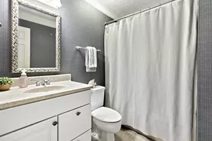 31 Warwick Dr, Shalimar, FL 32579 - Photo 35