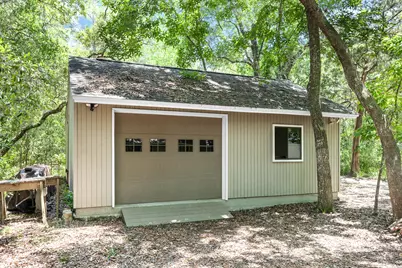 31 Warwick Drive, Shalimar, FL 32579 - Photo 9
