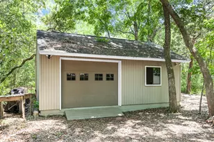31 Warwick Dr, Shalimar, FL 32579 - Photo 9