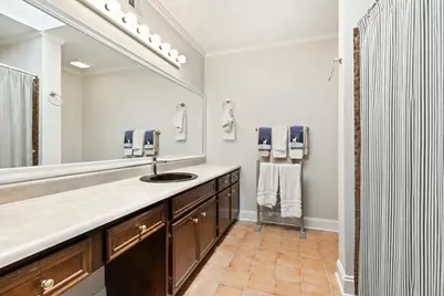 31 Warwick Drive, Shalimar, FL 32579 - Photo 29