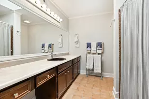 31 Warwick Dr, Shalimar, FL 32579 - Photo 29