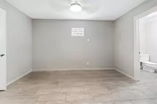 31 Warwick Dr, Shalimar, FL 32579 - Photo 19