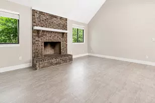 31 Warwick Dr, Shalimar, FL 32579 - Photo 17