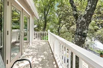 31 Warwick Drive, Shalimar, FL 32579 - Photo 39