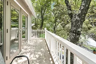 31 Warwick Dr, Shalimar, FL 32579 - Photo 39