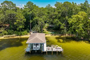 31 Warwick Dr, Shalimar, FL 32579 - Photo 5