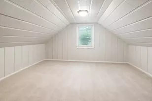 31 Warwick Dr, Shalimar, FL 32579 - Photo 37
