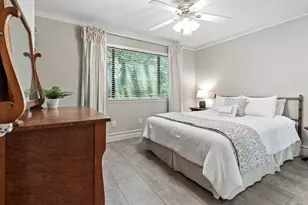 31 Warwick Dr, Shalimar, FL 32579 - Photo 31