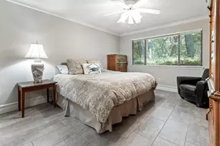 31 Warwick Dr, Shalimar, FL 32579 - Photo 33