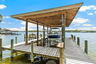 31 Warwick Dr, Shalimar, FL 32579 - Photo 3