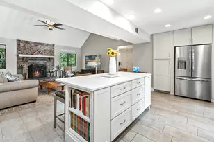 31 Warwick Dr, Shalimar, FL 32579 - Photo 23