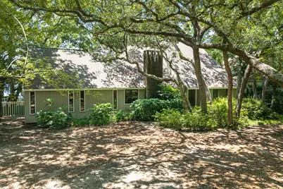 31 Warwick Drive, Shalimar, FL 32579 - Photo 7