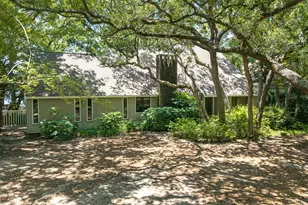 31 Warwick Dr, Shalimar, FL 32579 - Photo 7