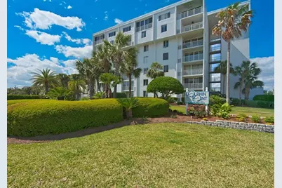 30 Moreno Point Road #406C, Destin, FL 32541 - Photo 1