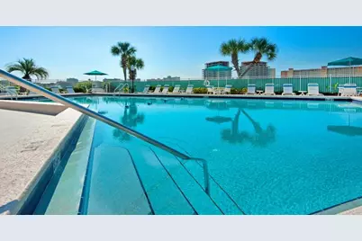 30 Moreno Point Road #406C, Destin, FL 32541 - Photo 25
