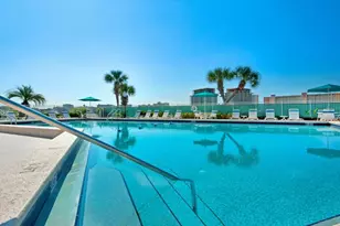 30 Moreno Point Rd, Destin, FL 32541 - Photo 25