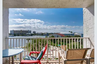 30 Moreno Point Road #406C, Destin, FL 32541 - Photo 19