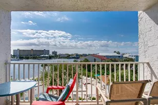 30 Moreno Point Rd, Destin, FL 32541 - Photo 19